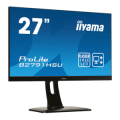 Display IIYAMA ProLite open-frame LCDs - XU2793HS-B5
