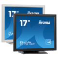 Display Ilyama ProLite - T1721MSC-B1
