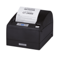 CTS4000PAELBK - Label Printer Citizen CT-S4000/L