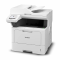 Multifunction printer Brother DCP-L5510DW - DCPL5510DWRE1