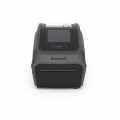 PC45D000000200 - Honeywell PC45 Label Printer