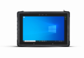 Industrial tablet Unitech TB170 - TB170-0DL2UMNG