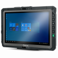 Industrial tablet Getac UX10 - USC154VIXDXX
