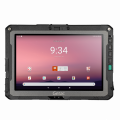 Industrial tablet Getac ZX10 - Z2A7CXWI53BX