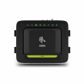 Zebra FXR90 RFID reader - FXR90001-400000-WR