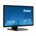 Touchscreen monitor iiyama ProLite T22XX - T2238MSC-B1
