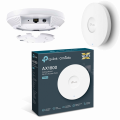 Wireless Access Point TP-Link EAP610