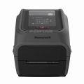 Desktop Printer Honeywell PC45 - PC45T020000200
