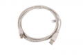80000355E - Honeywell Scanning & Mobility USB Cable