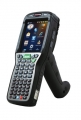 99GXL03-00212SE - Honeywell Scanning & Mobility device Dolphin 99GX