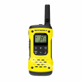 Two-Way Radio Motorola Talkabout T92 H2O - A9P00811YWCMAG