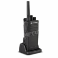 Two-Way Radio Motorola XT420 - RMP0166BHLAA