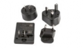 213-029-001 - Honeywell Scanning & Mobility AC power plugs (Kit)