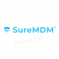 MDM 42Gears SureMDM Enterprise - UEETO0012M