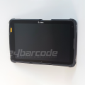 Industrial Tablet Zebra ET45 - ET45CB-101D2B0-A6