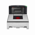 POS Multi-Plane Scanner Zebra MP72 - MP7200-SNS0N000WW