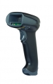 1900GER-2 - Honeywell Scanning & Mobility device Xenon 1900G