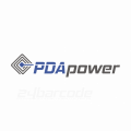 PDApower Battery PDA-BAT-MC9X-2600-5 - MC90XX-G, MC91XX-G, MC92XX and MC90XX-K