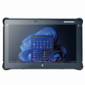 Industrial Tablet Durabook R11 - R1G1P2DEBAXX