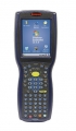 MX7T1C1B1B0ET4D - Honeywell Scanning & Mobility device Tecton
