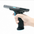 Pistol grip for Unitech EA520 mobile computer - 5500-900097G