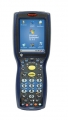 MX7L5B1B1A0ET4D - Honeywell Scanning & Mobility device Tecton CS