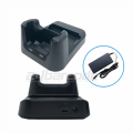 Charging Cradle for Unitech HT330 mobile computer - 5000-900098G