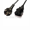 Power cable for Unitech Docking Station - 1550-602333G