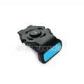 Trigger Module for Unitech MS652 Reader - 607448G