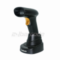 Unitech Barcode Scanner - MS822-2UBU02-SG