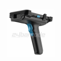 Pistol grip for Unitech PA768 Terminal - 5500-900102G