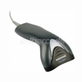 Barcode Reader Datalogic Touch 65 Light - 901151421 