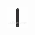 Handstrap for Datalogic Memor Barcode Reader - 8900016725