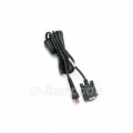 RS232 cable Datalogic  - 90a051937