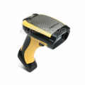 Barcode Scanner Datalogic Powerscan PM6500 - PM9500-D433RB