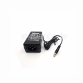 Power supply for cradle for Unitech HT380 mobile computer - 1010-900052G