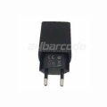 Quick Charging Adapter Unitech - 1010-900062G