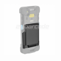 Battery for Unitech PA768 Mobile Computer - 1400-900072G