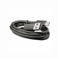 USB-C Cable for Unitech EA520 Mobile Computer - 1550-905919G