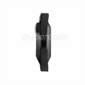 Handstrap for unitech terminal EA630 Plus, HT330 - 386185G