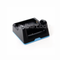 USB Cradle for Unitech PA700 Terminal - 5000-605416G