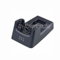 USB Cradle for Unitech PA550 Terminal - 5000-900003G