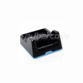 Cradle for Unitech PA700 Terminal - 5000-900019G