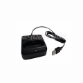 Charging Cradle for Unitech MS652 Reader - 5000-900044G