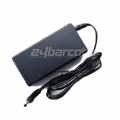 Docking Station for Unitech EA520 Terminal - 5000-900100G