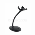 Stand for Unitech MS837 Reader - 5200-900003G