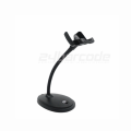 Stand for Unitech MS852 handheld scanner - 5200-900009G