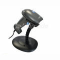 Barcode Reader Unitech MS836 - MS836-SUBB0D-SG