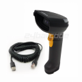 Barcode Reader Unitech MS852 - MS852-AUCB00-SG