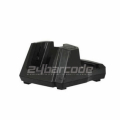 Docking Station for Zebra XT15 Terminal - ST4002 